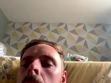 Chaturbate Sex Chat of big_cumshot_69