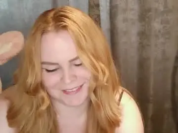 Chaturbate Private Sex Chat of blushing_star