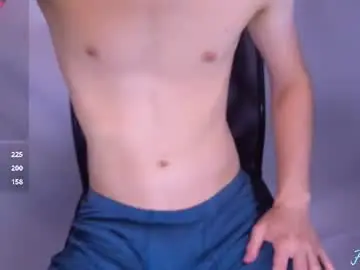 Chaturbate Best Webcam of chattypat