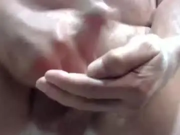 Chaturbate Adult Webcam of donny500
