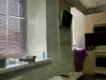 Chaturbate Live Sex Cam of edwardtritsch