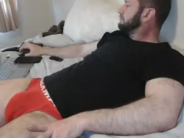 Chaturbate Sex Chat of fitnessismything85