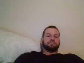 Chaturbate Free Live Porn of fitnessismything85