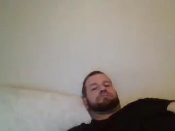 Chaturbate Adult Webcam of fitnessismything85
