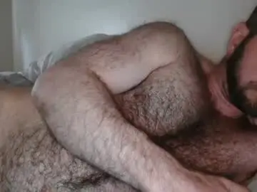 Chaturbate Free Live Porn of fitnessismything85