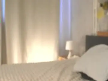Chaturbate Free Live Porn of kaicarback