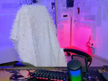 Chaturbate Watch Live Sex Cams of kimporins