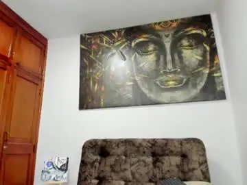 Chaturbate Best live sex cam show of kylenorth_