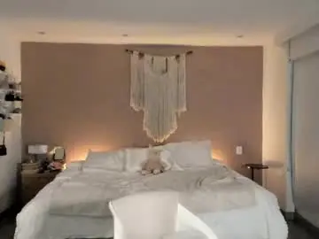 Chaturbate Live Sex Cam of nataly_05