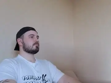 Chaturbate Free Porn Cam of nikbusiness