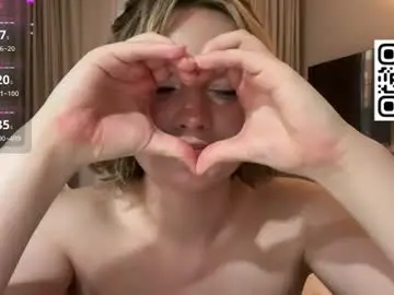 Chaturbate Best Webcam of pleasant_fun