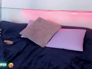 Chaturbate Best Webcam of rosi_cooper