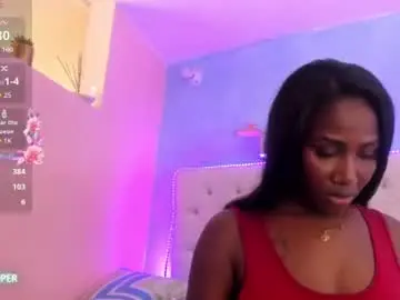 Chaturbate Live Sex of rosi_cooper
