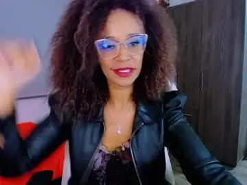 Chaturbate Best live sex cam show of scarlettmalbec