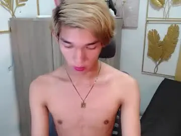Chaturbate Adult Video Chat of urasian_john20