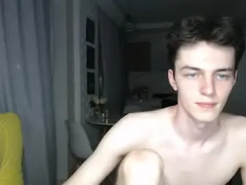 Chaturbate Live Porn of xtraqqq