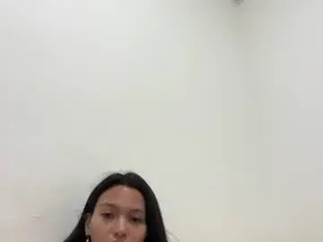 Chaturbate Adult Webcams of alexandraysabelle777