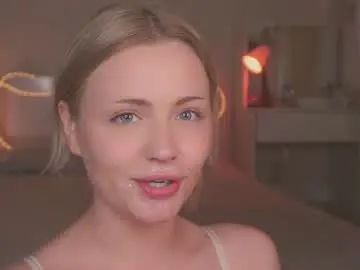 Chaturbate Best live sex cam show of beatris_mils