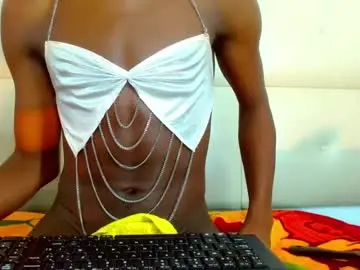 Chaturbate Adult Webcam of clarissaadhams