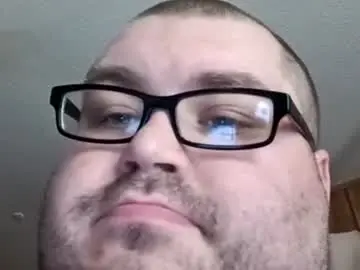 Chaturbate Watch Live Sex Cams of dragonmast53