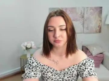 Chaturbate Live Sex of flufyfoxx