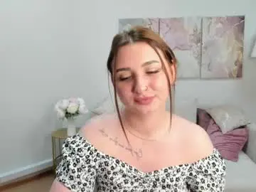 Chaturbate Best Webcam of flufyfoxx
