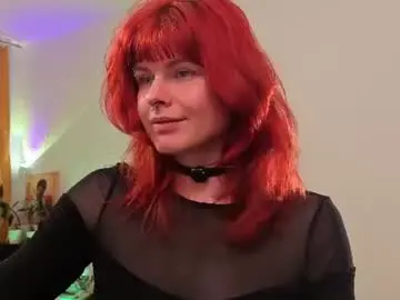 Chaturbate Watch Live Sex Cams of ginavontease