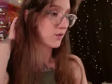 Chaturbate Best live sex cam show of lolami_