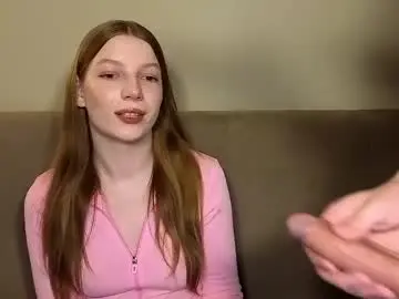 Chaturbate Sex Chat of lovirss