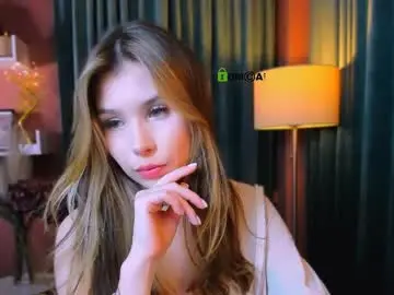 Chaturbate Adult Webcams of lyra_donna