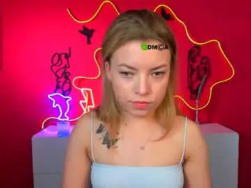 Chaturbate Adult Webcam of lyra_donna