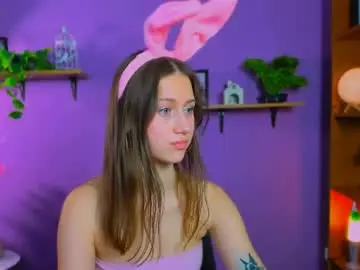 Chaturbate Adult Webcams of lyra_donna