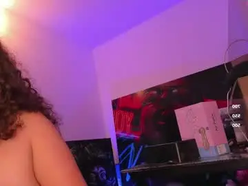 Chaturbate Sex Chat of naughty_butt