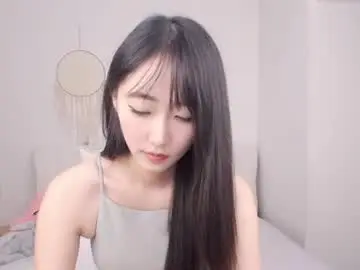 Chaturbate Adult Webcam of pamelabecke