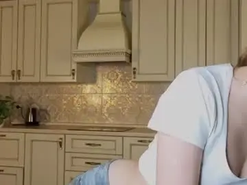 Chaturbate Sex Cam of vickiebonte
