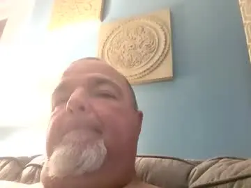 Chaturbate Free Live Porn of boolika