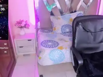 Chaturbate Best Webcam of casey_lorens