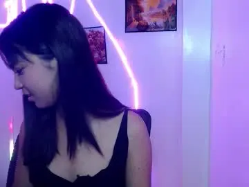 Chaturbate Live Porn of dess_morena
