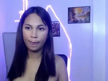 Chaturbate Adult Video Chat of dess_morena