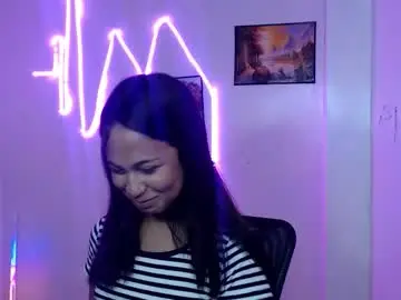 Chaturbate Adult Webcams of dess_morena