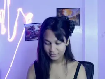 Chaturbate Adult Video Chat of dess_morena