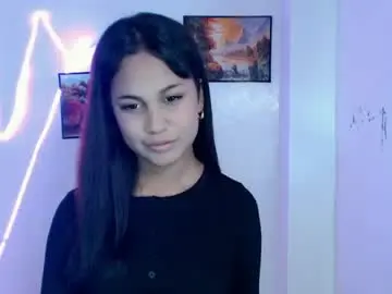 Chaturbate Sex Cam of dess_morena
