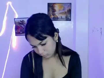 Chaturbate Live Sex Cam of dess_morena