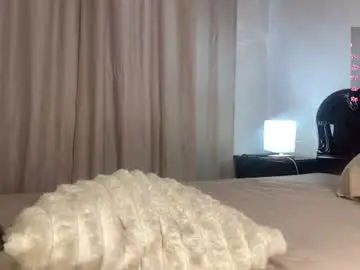 Chaturbate Live Porn of dorthacavan