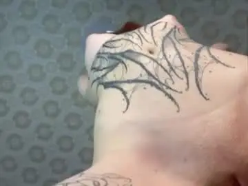 Chaturbate Private Sex Chat of dorthacavan