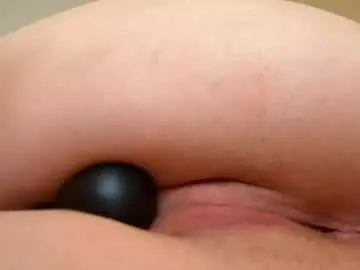 Chaturbate Watch Live Sex Cams of horney_audrey