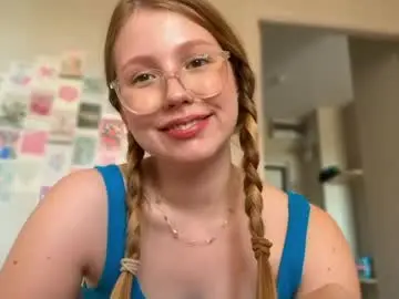 Chaturbate Watch Live Sex Cams of horney_audrey