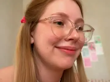 Chaturbate Watch Live Sex Cams of horney_audrey