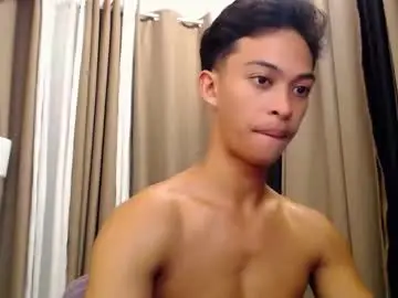 Chaturbate Best live sex cam show of hunk_edward