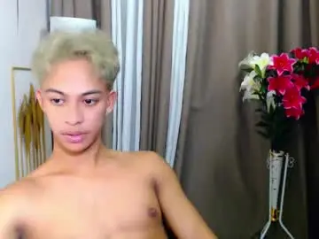 Chaturbate Free Porn Cam of hunk_edward
